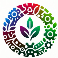docs/src/assets/logo.jpg