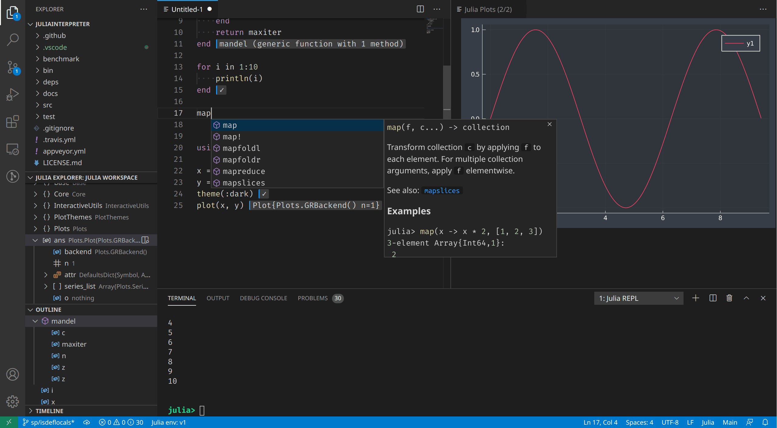 docs/src/lecture/figs/vscode-julia.png