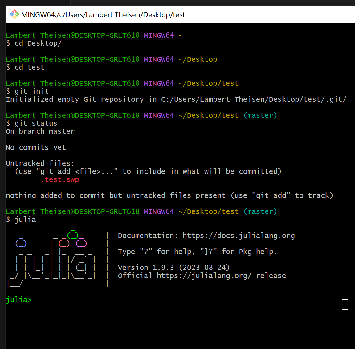 docs/src/lecture/figs/git-bash.png